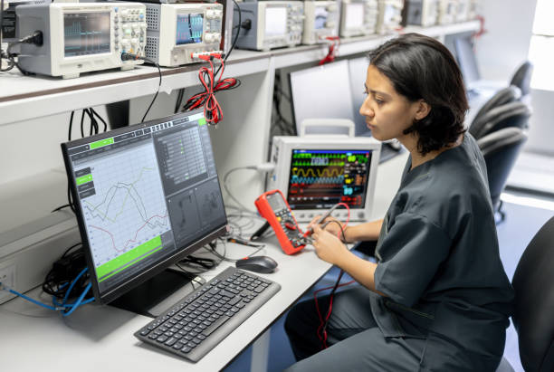 Best Emergency Electrical Repair  in Milan, IN